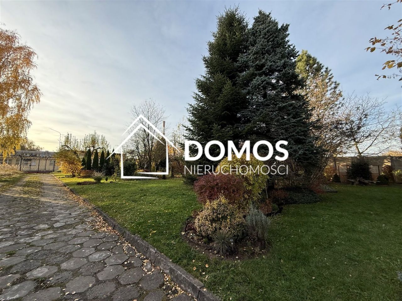 Mieszkanie 2-pokojowe Pszczyna, ul. Zdrojowa. Zdjęcie 14