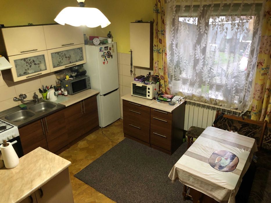 Mieszkanie 2-pokojowe Rawa Mazowiecka, ul. Łowicka. Zdjęcie 6