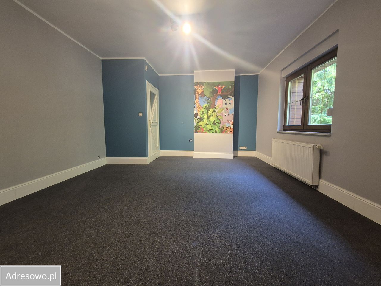 dom wolnostojący, 7 pokoi Osielsko. Zdjęcie 16