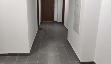 Mieszkanie 2-pokojowe Biała Podlaska, ul. Witolda Pileckiego