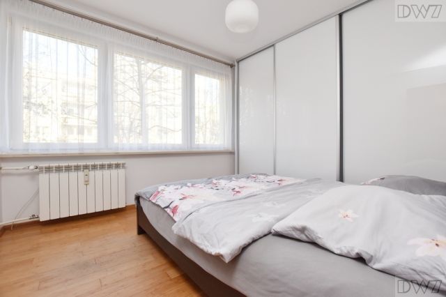 Mieszkanie 3-pokojowe Kraków Prądnik Czerwony, ul. Dobrego Pasterza. Zdjęcie 18