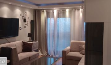 Mieszkanie 3-pokojowe Kraków Dębniki, ul. dr. Jana Piltza