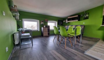 Mieszkanie 2-pokojowe Łódź, park im. Jana Kilińskiego