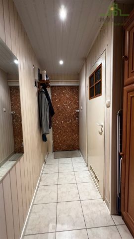 Mieszkanie 1-pokojowe Kielce Uroczysko, ul. Jesionowa. Zdjęcie 5