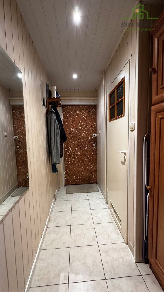 Mieszkanie 1-pokojowe Kielce Uroczysko, ul. Jesionowa. Zdjęcie 5