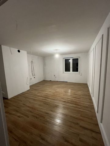 Mieszkanie 2-pokojowe Orłowo. Zdjęcie 1