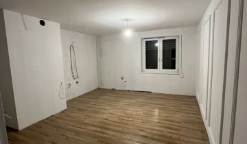 Mieszkanie 2-pokojowe Orłowo