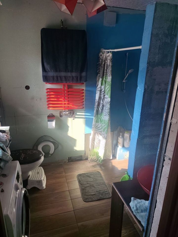 dom wolnostojący Majdan Wielki. Zdjęcie 4