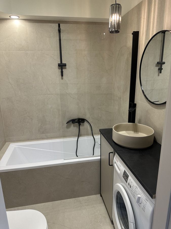 Mieszkanie 3-pokojowe Świdnica, ul. Ludwika Waryńskiego. Zdjęcie 5