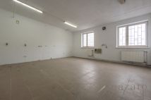 Hala/magazyn Bydgoszcz Jachcice. Zdjęcie 4