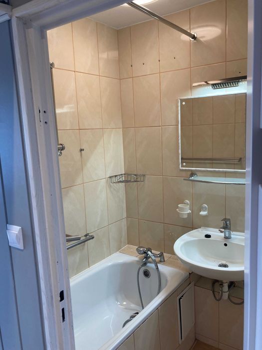 Mieszkanie 2-pokojowe Jelenia Góra Zabobrze, ul. Zygmunta Noskowskiego. Zdjęcie 2