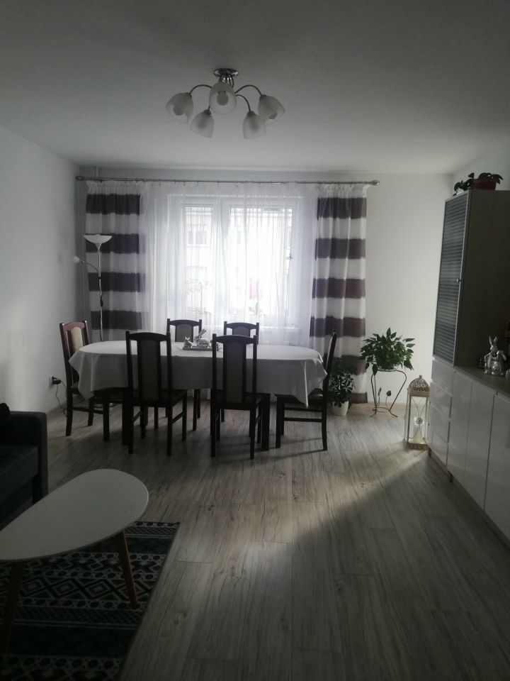 Mieszkanie 3-pokojowe Żnin, ul. Piwna. Zdjęcie 9