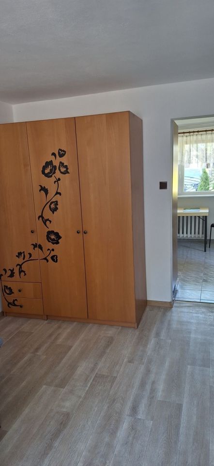 Mieszkanie 1-pokojowe Puszczykowo. Zdjęcie 6