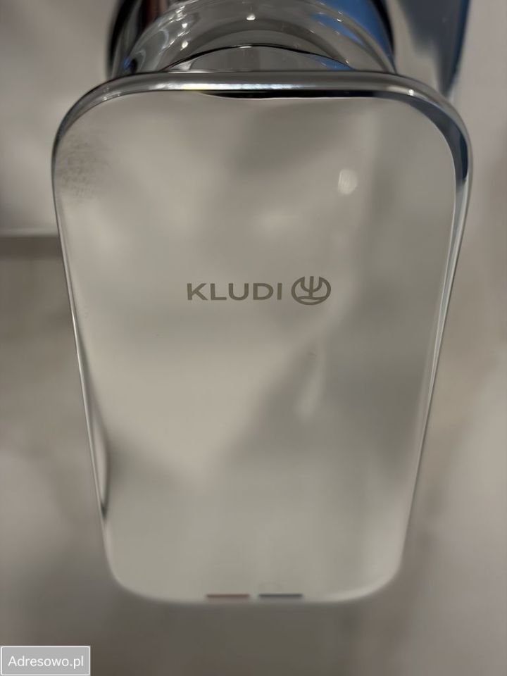 Mieszkanie 3-pokojowe Bielsko-Biała Śródmieście, ul. Cechowa. Zdjęcie 9