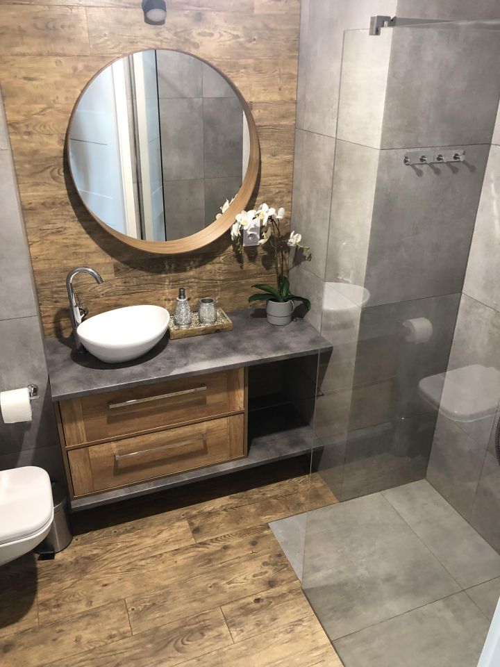 Mieszkanie 1-pokojowe Łódź Olechów, ul. Księcia Janusza Mazowieckiego. Zdjęcie 12