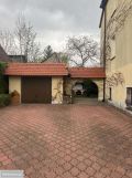 Mieszkanie 3-pokojowe Oborniki Śląskie, ul. Piotra Skargi. Zdjęcie 3
