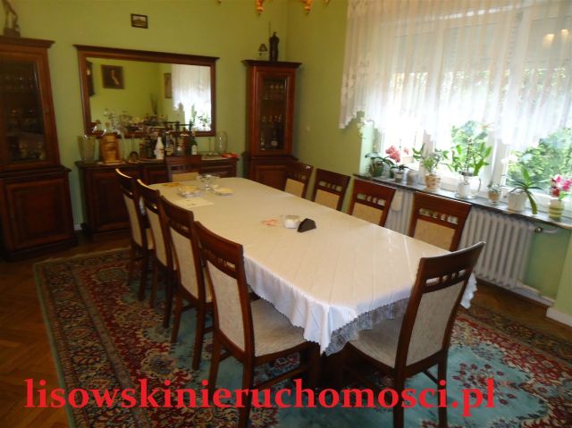 dom wolnostojący, 5 pokoi Emilia. Zdjęcie 8