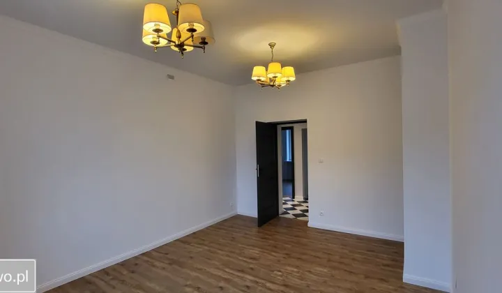 Mieszkanie 2-pokojowe Lublin Bronowice, ul. Lotnicza
