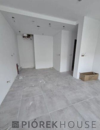 Mieszkanie 2-pokojowe Warszawa Praga-Południe, ul. Bliska. Zdjęcie 3