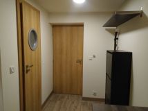 Mieszkanie 1-pokojowe Katowice Panewniki, ul. Kazimierza Wielkiego. Zdjęcie 3