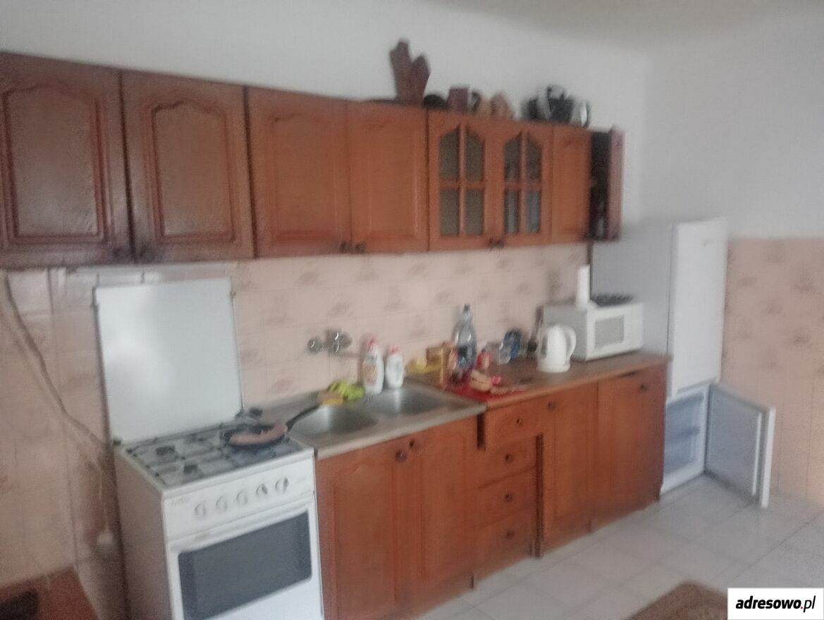 dom wolnostojący, 1 pokój Żyrardów, ul. Opolska. Zdjęcie 6