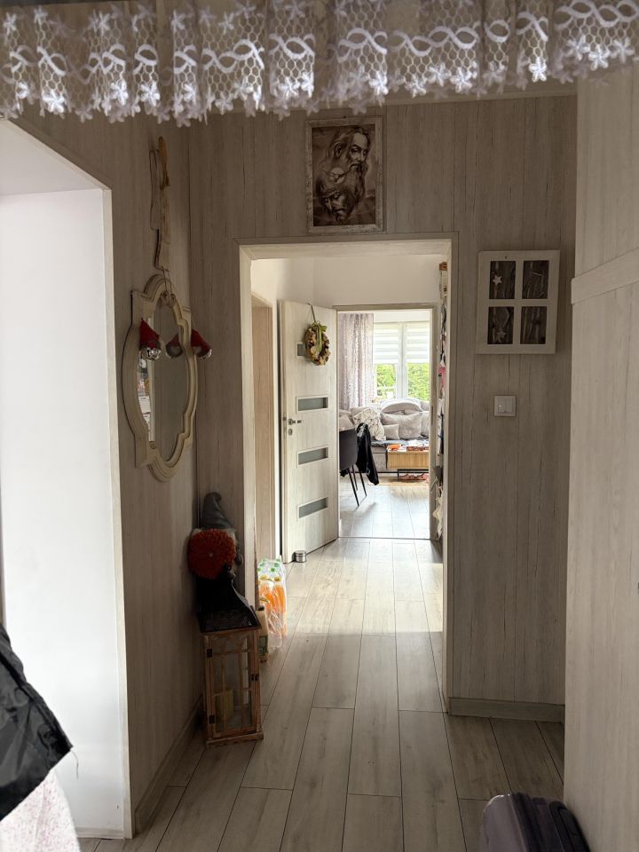 bliźniak, 6 pokoi Żory Kleszczówka, ul. Jodłowa. Zdjęcie 11