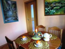 Pokój Warszawa Praga-Południe, ul. Grenadierów. Zdjęcie 3