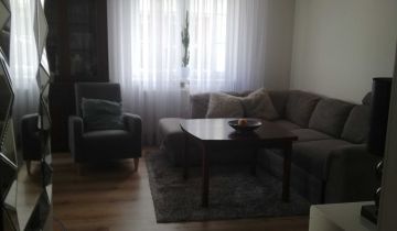 Mieszkanie 2-pokojowe Ostróda, ul. Piastowska