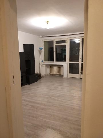 Mieszkanie 2-pokojowe Wrocław Stare Miasto, ul. Słubicka. Zdjęcie 1