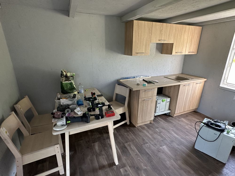 Działka rod Lublin, ul. Muzyczna. Zdjęcie 3