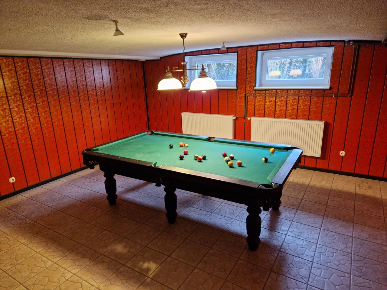 dom szeregowy, 5 pokoi Busko-Zdrój Centrum, ul. Promyk. Zdjęcie 20