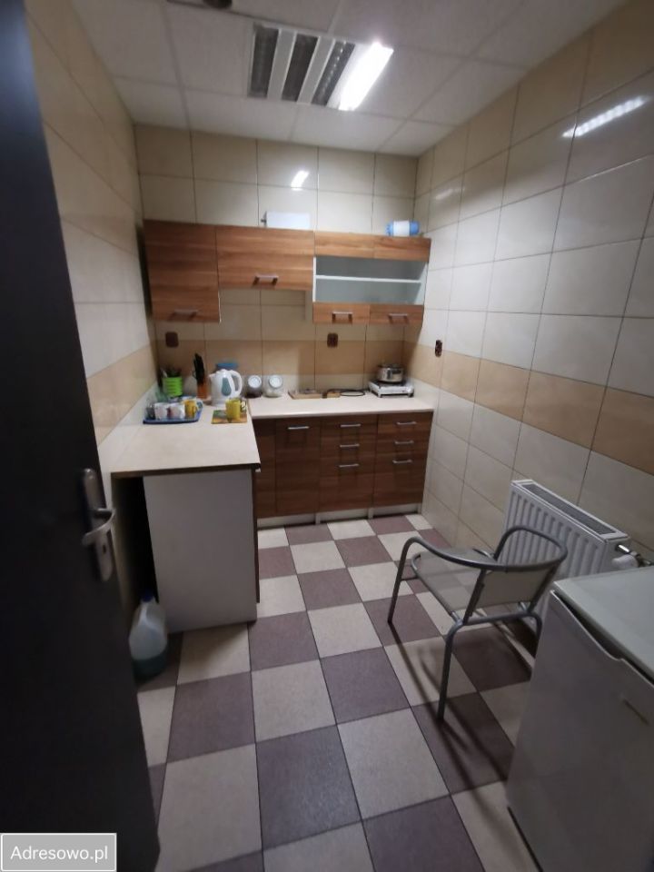 Lokal Będzin. Zdjęcie 14