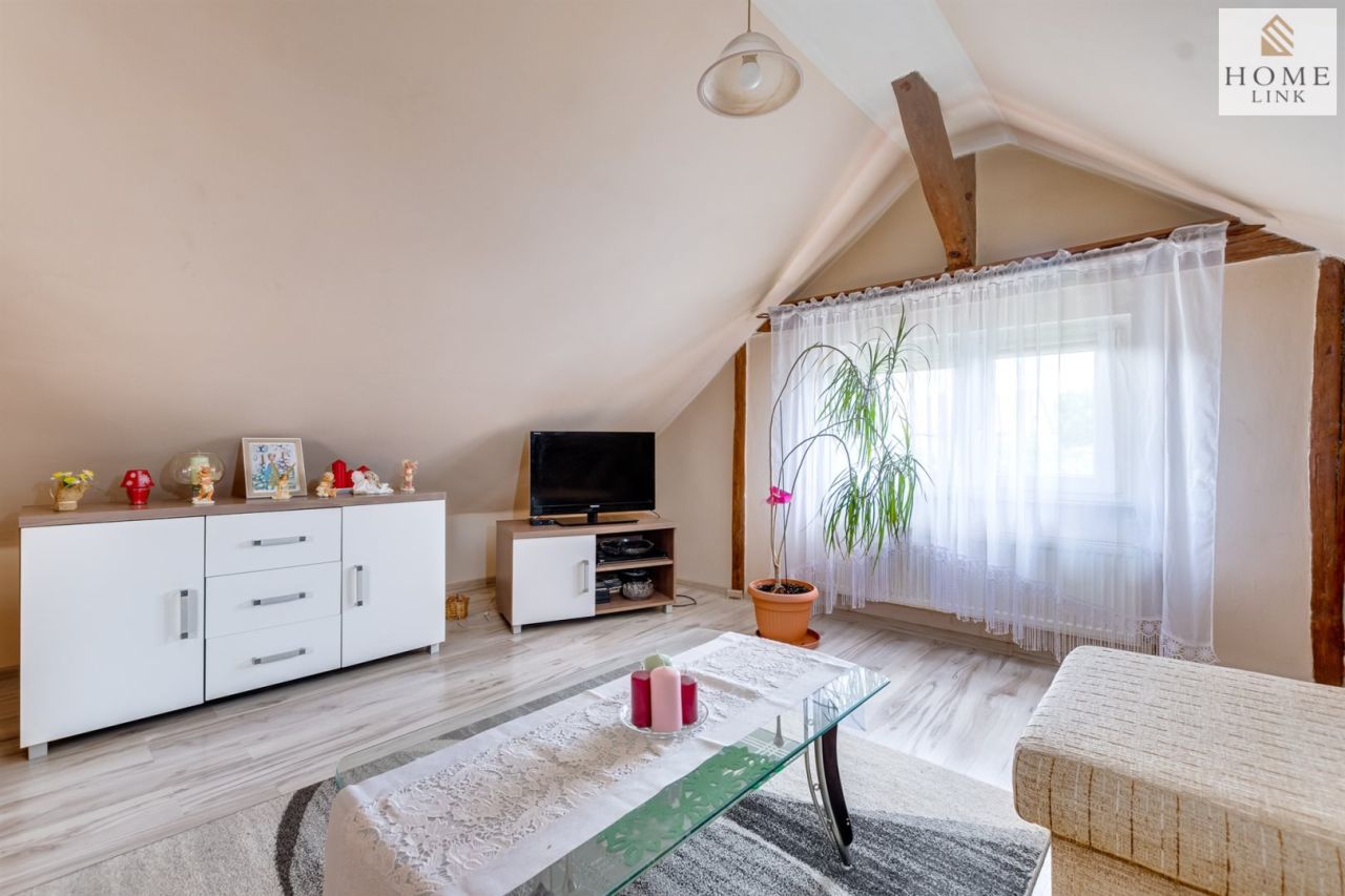 dom wolnostojący, 4 pokoje Bagienice. Zdjęcie 10