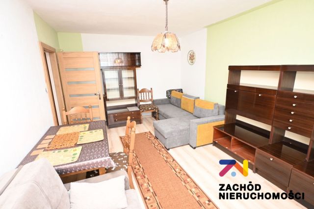 Mieszkanie 2-pokojowe Zielona Góra, ul. Rydza-Śmigłego. Zdjęcie 13