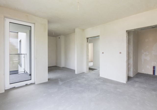 dom szeregowy, 5 pokoi Pruszków, ul. Kowalska. Zdjęcie 8