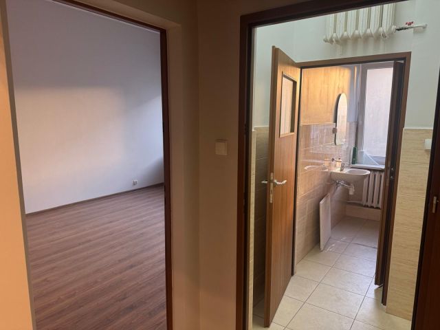 Biuro Rzeszów Śródmieście, ul. Grunwaldzka. Zdjęcie 4