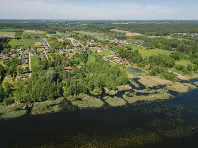 Działka budowlana Wierzbica. Zdjęcie 3