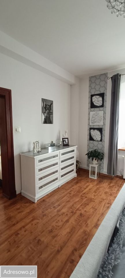 Mieszkanie 4-pokojowe Złocieniec, ul. Drawska. Zdjęcie 7