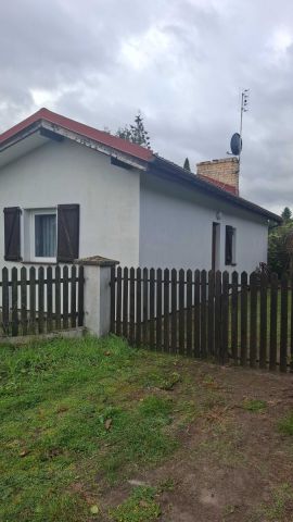 dom letniskowy Szczodrochowo. Zdjęcie 1