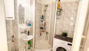 Mieszkanie 2-pokojowe Warszawa Ochota, ul. Stefana Baleya