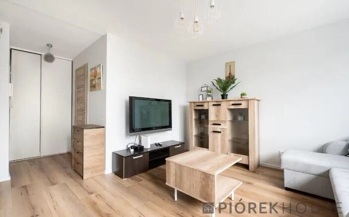 Mieszkanie 2-pokojowe Warszawa Praga-Południe, ul. Afrykańska. Zdjęcie 5