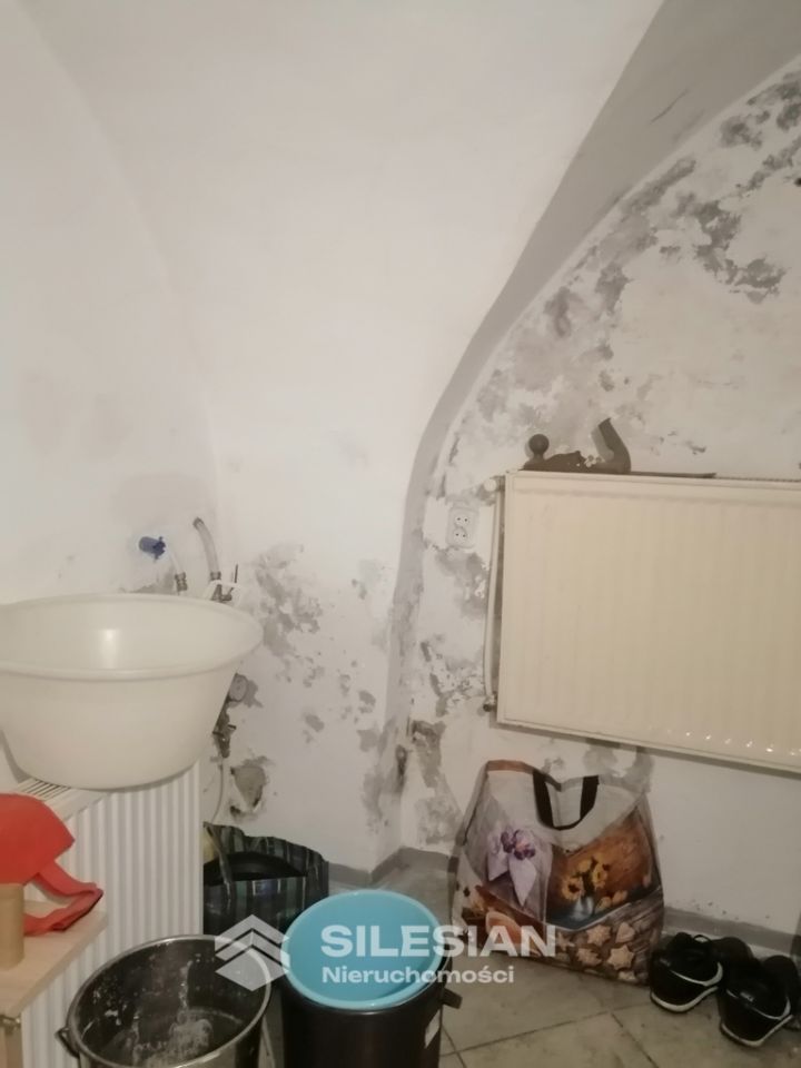 kamienica, 10 pokoi Dzierżoniów, ul. Błonie. Zdjęcie 7