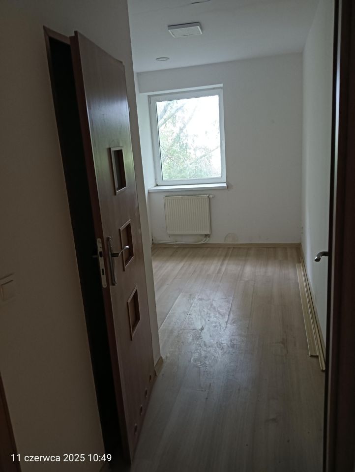 Lokal Cesarzowice, ul. Owocowa. Zdjęcie 9
