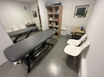 Lokal Kiekrz. Zdjęcie 1