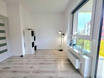 Mieszkanie 2-pokojowe Łódź Górna, ul. Wólczańska. Zdjęcie 1