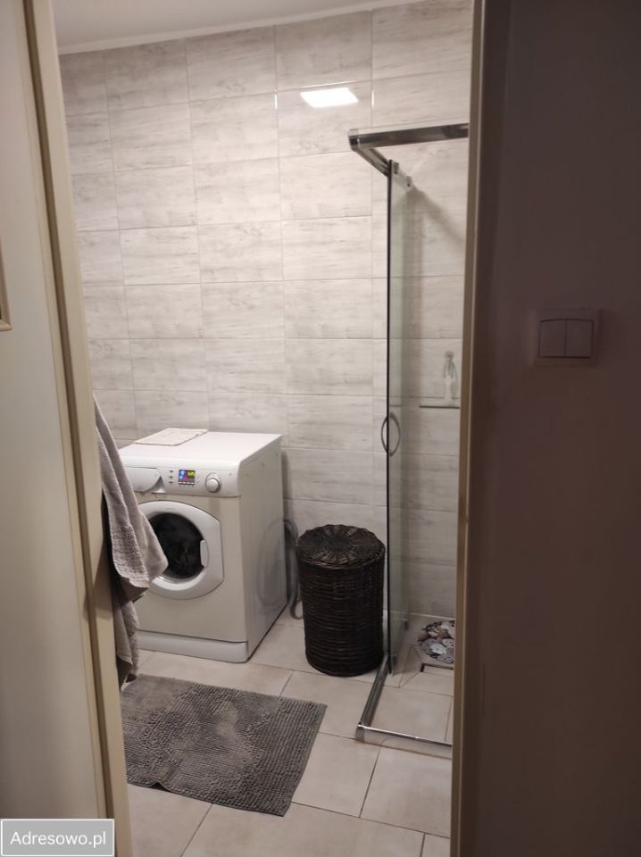 Mieszkanie 3-pokojowe Kołobrzeg Centrum, ul. Gabriela Narutowicza. Zdjęcie 7