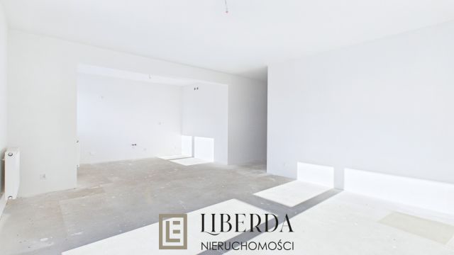 Mieszkanie 3-pokojowe Węgorzewo, ul. Zamkowa. Zdjęcie 7