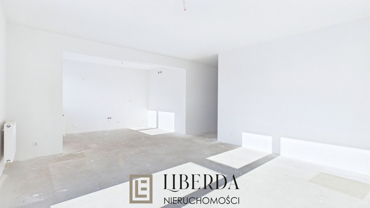 Mieszkanie 3-pokojowe Węgorzewo, ul. Zamkowa. Zdjęcie 7