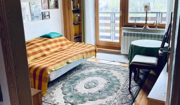 Mieszkanie 5-pokojowe Marciszów, ul. Główna