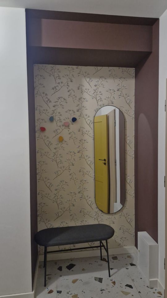 Mieszkanie 2-pokojowe Piaseczno, ul. Gen. Jasińskiego. Zdjęcie 7